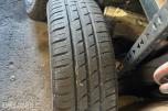 2007 Smart Fortwo 1.0 Bensin 71hk Automat, S+V dekk