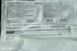 2007 Smart Fortwo 1.0 Bensin 71hk Automat, S+V dekk