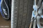 2007 Smart Fortwo 1.0 Bensin 71hk Automat, S+V dekk