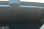 2007 Smart Fortwo 1.0 Bensin 71hk Automat, S+V dekk