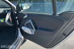 2007 Smart Fortwo 1.0 Bensin 71hk Automat, S+V dekk