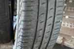 2007 Smart Fortwo 1.0 Bensin 71hk Automat, S+V dekk