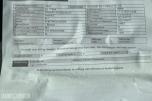2007 Smart Fortwo 1.0 Bensin 71hk Automat, S+V dekk