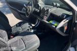 2007 Smart Fortwo 1.0 Bensin 71hk Automat, S+V dekk