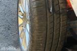 2007 Smart Fortwo 1.0 Bensin 71hk Automat, S+V dekk