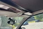 2007 Smart Fortwo 1.0 Bensin 71hk Automat, S+V dekk