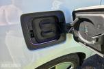 2019 BMW I3 120AH SOMMER VINTERHJUL 2 NØKLER