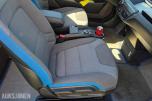 2019 BMW I3 120AH SOMMER VINTERHJUL 2 NØKLER