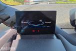2019 BMW I3 120AH SOMMER VINTERHJUL 2 NØKLER