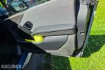 2019 BMW I3 120AH SOMMER VINTERHJUL 2 NØKLER