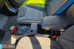 2019 BMW I3 120AH SOMMER VINTERHJUL 2 NØKLER