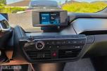 2019 BMW I3 120AH SOMMER VINTERHJUL 2 NØKLER