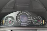 2005 Mercedes-Benz CLK 200 KOMPRESSOR 1.8 Bensin 163hk Automat, soltak