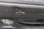 2005 Mercedes-Benz CLK 200 KOMPRESSOR 1.8 Bensin 163hk Automat, soltak
