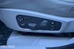 2007 BMW 5-serie, 525XI 3.0 218hk