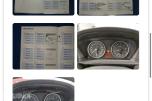 2007 BMW 5-serie, 525XI 3.0 218hk