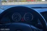 2007 BMW 5-serie, 525XI 3.0 218hk