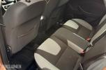 2014 Ford Focus 1.0 Bensin 125hk EU ok til 11.2027