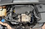 2014 Ford Focus 1.0 Bensin 125hk EU ok til 11.2027