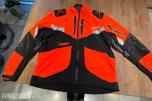 Ny stihl xtreem jakke xl 