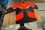 Ny stihl xtreem jakke xl 
