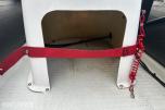 2016 Grand S275 Rib med styrekonsoll