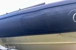 2016 Grand S275 Rib med styrekonsoll