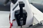 2016 Grand S275 Rib med styrekonsoll
