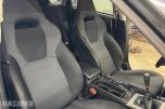 2010 Subaru Impreza 2.0 150hk AWD 