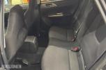 2010 Subaru Impreza 2.0 150hk AWD 