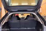 2010 Subaru Impreza 2.0 150hk AWD 