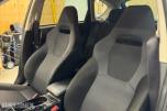 2010 Subaru Impreza 2.0 150hk AWD 