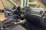 2010 Subaru Impreza 2.0 150hk AWD 