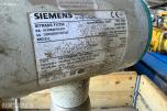 SIEMENS SITRANS FX330 FLOWMÅLER DN100 PN16