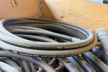 DIVERSE HYDRAULIKKSLANGER – JIC-SYSTEM