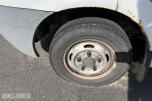 Ford transit 2008 2,2 TDCI *REP OBJEKT*