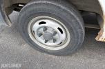 Ford transit 2008 2,2 TDCI *REP OBJEKT*