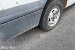 Ford transit 2008 2,2 TDCI *REP OBJEKT*