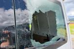 Ford transit 2008 2,2 TDCI *REP OBJEKT*