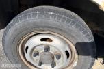 Ford transit 2008 2,2 TDCI *REP OBJEKT*