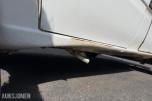 Ford transit 2008 2,2 TDCI *REP OBJEKT*