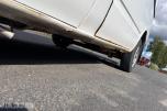 Ford transit 2008 2,2 TDCI *REP OBJEKT*