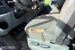 Ford transit 2008 2,2 TDCI *REP OBJEKT*