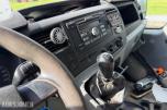 Ford transit 2008 2,2 TDCI *REP OBJEKT*