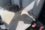 Ford transit 2008 2,2 TDCI *REP OBJEKT*