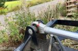 2020 mod. Lilleseth Silogrep 100cm.