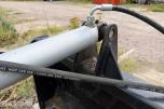 2020 mod. Lilleseth Silogrep 100cm.