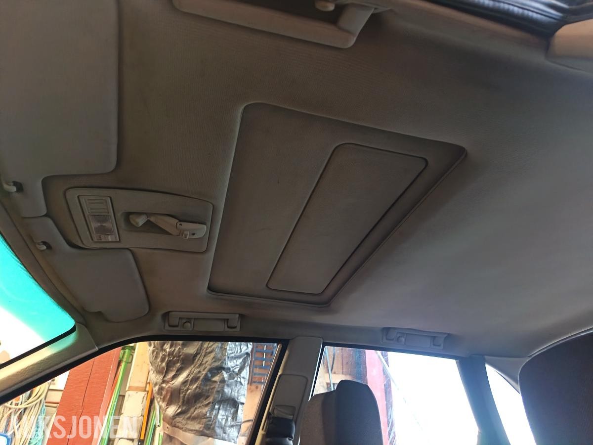 1990 Audi 80 1.8 90hk QUATTRO