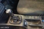 1990 Audi  80 1.8 90hk QUATTRO