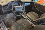 1990 Audi  80 1.8 90hk QUATTRO